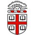Brown Life Sciences (@brownlifesci) Twitter profile photo