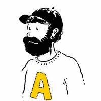 Gastón (@asier_iturralde) 's Twitter Profile Photo Gastón (@asier_iturralde) 's Twitter Profile Photo