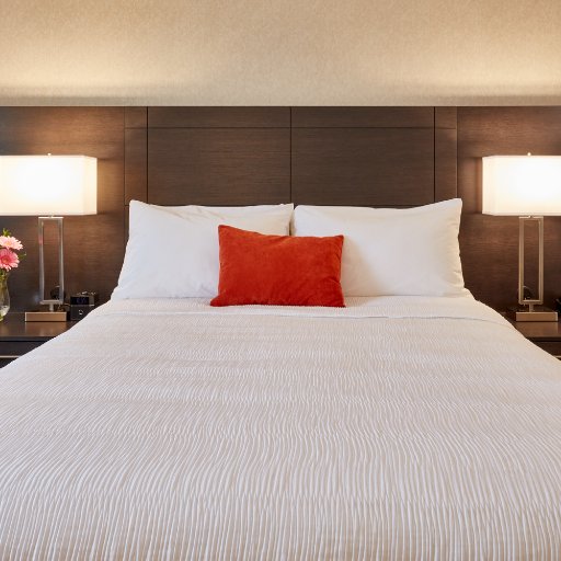 Travelway_Inn's profile picture. Proudly operated as an independent hotel for over 30 years, the Travelway Inn exemplifies all that Sudbury hospitality represents.