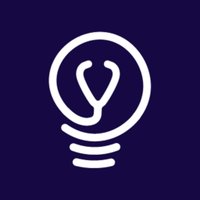 MedTech Innovator (@medtechawards) 's Twitter Profile