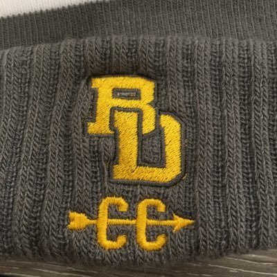 BeaverDamXC's profile picture. Everything you need to know about the Beaver Dam Cross Country Team.