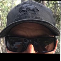 Hyra🌱🇨🇦 (@terryhyra) 's Twitter Profile Photo