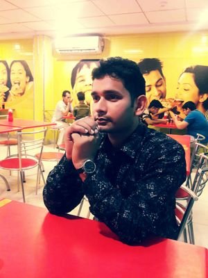 MNaswiz's profile picture. 