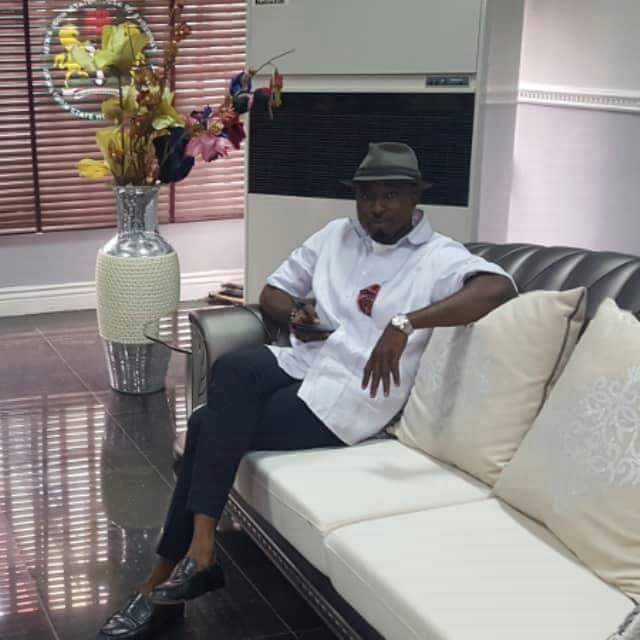 MRGRE13's profile picture. The Can Only Be One King.