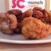 So Munch More (@somunch) Twitter profile photo So Munch More (@somunch) Twitter profile photo