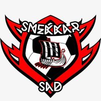 Snekkar SAD (@snekkarsad) 's Twitter Profile