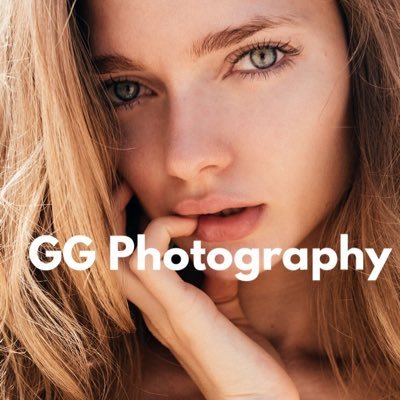 GGphotographyofficial
