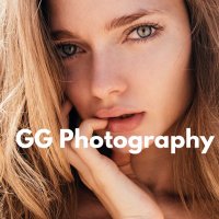 GGphotographyofficial (@ggphotoofficial) 's Twitter Profile