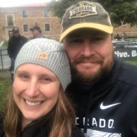 Katie Scaggs (@scaggskatie) 's Twitter Profile