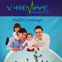 Official Account of pharmaceutical and life sciences company engrossed in manufacture, supply, and export, distribute & wholesale of pharmaceutical products.