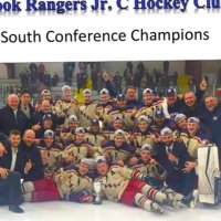 Glanbrook Rangers PJHL (@pjhl_grangers) 's Twitter Profile Photo Glanbrook Rangers PJHL (@pjhl_grangers) 's Twitter Profile Photo