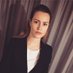 Jennifer Chatfield (@jenchatfield1) Twitter profile photo Jennifer Chatfield (@jenchatfield1) Twitter profile photo