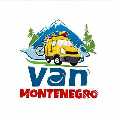 Montenegro Van Transfer & Tour