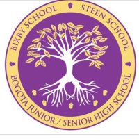 Bogota Public Schools (@bogotapublic) 's Twitter Profile