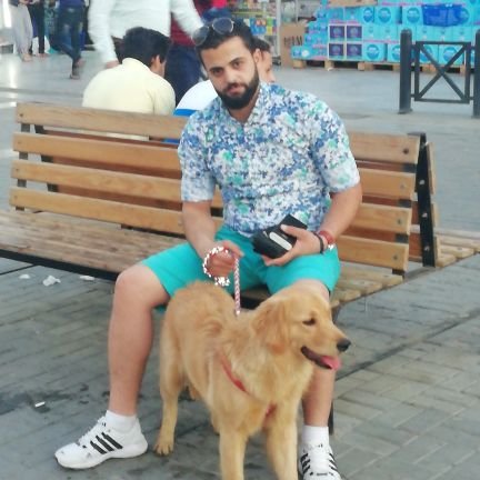 hLmQroP6dQuHTKb's profile picture. 