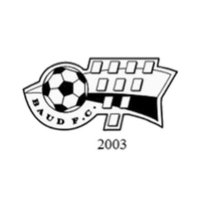 Baud F.C (@baud_fc) 's Twitter Profile
