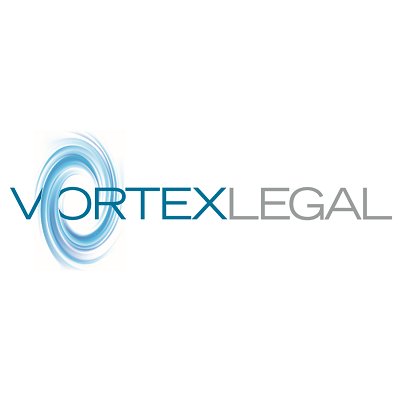 The only marketplace for legal services that allows you to compare prices, search for specific skills or experience and hire for all services, from one portal!