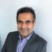 Arman Anwar (@armaninspace) Twitter profile photo Arman Anwar (@armaninspace) Twitter profile photo