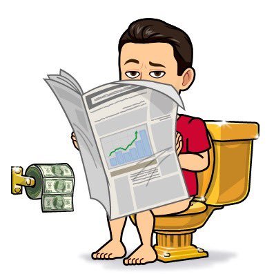 shit post on various topics. saas builder. ai agents. voice ai. crypto. crossfit. coding. gaming. guns. cooking. beer. gpu whisperer.