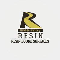 Ribble Valley Resin Bound Surfacing (@rvresinbound) 's Twitter Profile