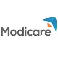 Modicare Official (@modicare7) 's Twitter Profile