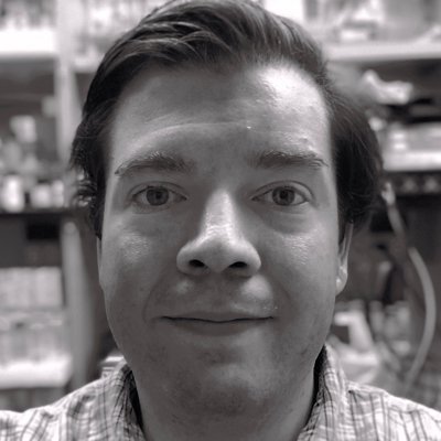 _Cameron_Meyer's profile picture. 