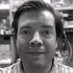 Cameron Meyer (@_cameron_meyer) Twitter profile photo Cameron Meyer (@_cameron_meyer) Twitter profile photo