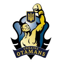 UkraineBoxingPRO(@UkraineAtamans) 's Twitter Profile Photo