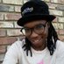 Opelong Fana Ka Ree (@opelongr) Twitter profile photo Opelong Fana Ka Ree (@opelongr) Twitter profile photo