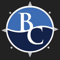 Beyond Cruises(@BeyondCruises) 's Twitter Profile Photo