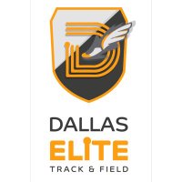 Dallas Elite Track Club (@dallaselitetrac) 's Twitter Profile