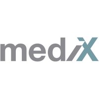 mediX schweiz (@medix_ch) 's Twitter Profile