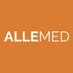 ALLEMED.no (@allemed_no) Twitter profile photo ALLEMED.no (@allemed_no) Twitter profile photo