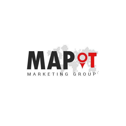Graphic Design | Label & Packaging | Web Design | Digital Marketing | Printing Services