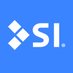 Screen Innovations (@siscreens) Twitter profile photo Screen Innovations (@siscreens) Twitter profile photo