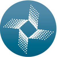 South Texas Medical Center (@southtexasmed) 's Twitter Profile