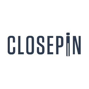 Automated Closing Agent Compliance and Wire Instructions Verification for Lenders