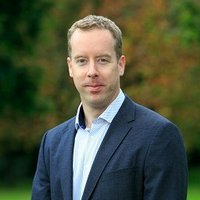 Donal Palcic (@donalpalcic) 's Twitter Profile