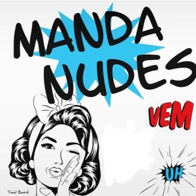 dhiego7771's profile picture. depilador e massoterapeuta 🔞