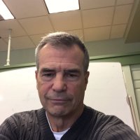 Jeff Evans (@jeffjeva) 's Twitter Profile