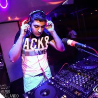 DJPASCU O-MODE (@dj_pascu) 's Twitter Profile