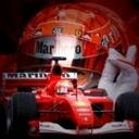 craig strong - @craigstrong01 - Twitter