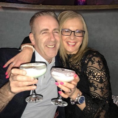 DeniseW08370892's profile picture. 