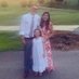 katiewallace (@katiewa02302737) Twitter profile photo katiewallace (@katiewa02302737) Twitter profile photo