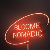 Nomadworks(@nomadworksnyc) 's Twitter Profile Photo