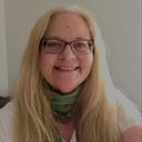 Mary Jane Coffman - @MaryJaneCoffma3 - Twitter