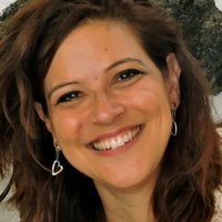 María Nieves Cabrera Martín (@maranievescabr1) 's Twitter Profile