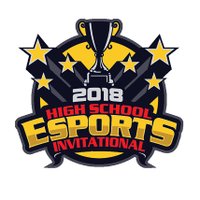 HSEI + CEI 2018 (@hseinvitational) 's Twitter Profile
