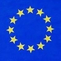 Sharing tweets of our pro-European #FBPE family. We're stronger together.
#FPHD #FBIR #FBR #FBPA