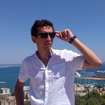 glib_briia's profile picture. 